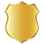 SHIELD.png