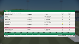 Cricket 22 Screenshot 2022.01.27 - 22.02.08.91.png