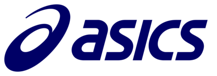 1200px-Asics_Logo.svg.png