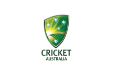 CS-CricketAustralia-logo.png