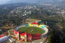 himachal-pradesh-cricket-association-stadium_1581072354.jpg