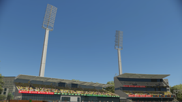 Cricket 22 Screenshot 2022.02.02 - 22.29.18.03.png