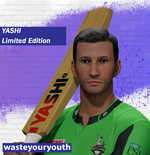 yashi limited edition.png