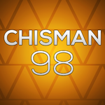 CHISMAN-LOGO.png