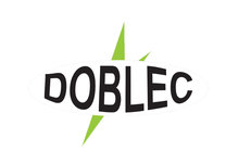 DoblecLogo.jpg