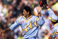 Venkatesh Prasad.jpg