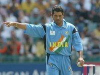 how-tendulkar-batted-cramps-diarrhoea-during-wc-20031200-1577000606.jpg