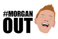 morgsout.png
