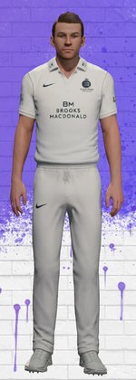 Josh De Caires 2.jpg