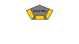 royal effs.png