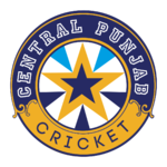 Central_Punjab_cricket_team_logo.svg.png