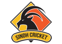 Sindh_Cricket_Team_Logo.png