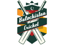 Balochistan_cricket_team_Logo.png
