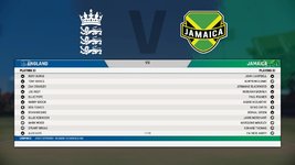 England v Jamaica TEAMS.jpg