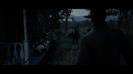 RDR2_2021_05_10_15_34_27_367.png