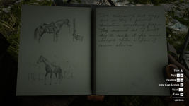 RDR2_2021_05_10_01_07_44_433.png