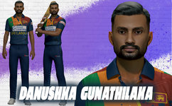 Danushka Gunathilaka.jpg