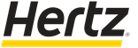 hertz_primary_logo_black_yellow-line_rgb.png