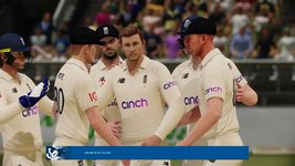 England win by 255 runs.jpg