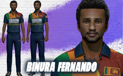 Binura Fernando.jpg