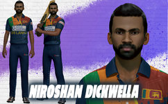 Niroshan Dickwella.jpg