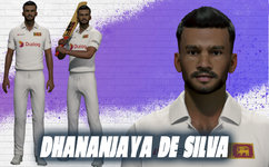 Dhananjaya De Silva.jpg