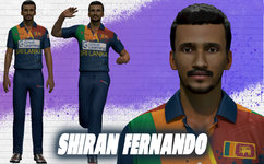 Shiran Fernando.jpg