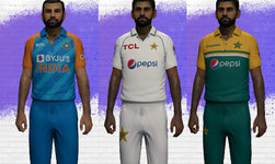 pak and ind kit updates.png
