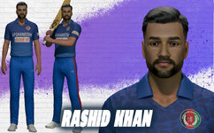Rashid Khan.jpg
