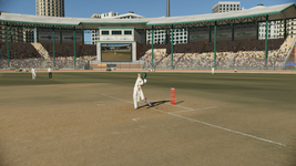 Cricket 22 Screenshot 2022.03.05 - 13.08.32.15.png