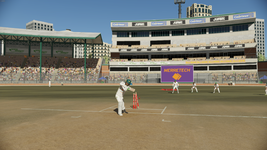 Cricket 22 Screenshot 2022.03.05 - 13.24.06.37.png