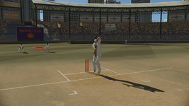 Cricket 22 Screenshot 2022.03.05 - 13.29.20.44.png