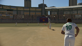 Cricket 22 Screenshot 2022.03.05 - 13.38.06.33.png