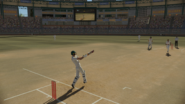 Cricket 22 Screenshot 2022.03.05 - 13.41.30.98.png