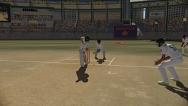 Cricket 22 Screenshot 2022.03.05 - 13.42.58.15.png