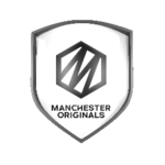 manchester-originals~1.png