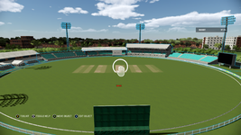 cricket22_2022_03_07_23_42_58_456.png