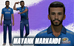 Mayank Markande.jpg