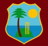 West_Indies_Cricket_Team.jpg