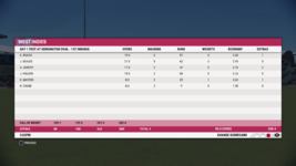 End of day scorecard - BALL.png
