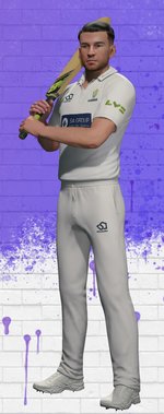 Sam Pearce 2.jpg