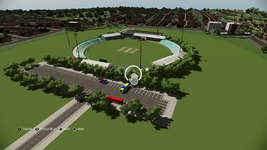 cricket22_2022_03_12_01_32_41_017.png