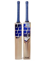 ss_sky_suryakumar_yadav_player_grade_english_willow_cricket_bat_size_sh_ethlits.com_1_.jpg