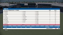 1 - England 1st Innings - BAT.jpg