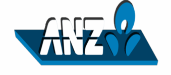 anz png.png