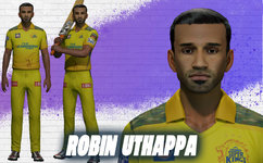 Robin Uthappa.jpg