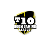 BGL T10 Logo.png