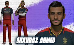 Shahbaz Ahmed.jpg