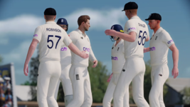 Joe Root Bowling (England v WI 1st Test.png