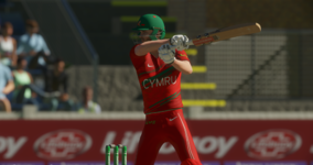 Cricket 22 (8).png